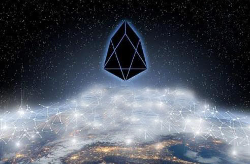 柚子币eos app手机端最新版下载 柚子币app手机客户端安卓-第1张图片-欧易交易所 柚子币eos app手机端最新版下载 柚子币app手机客户端安卓-第1张图片-欧易交易所